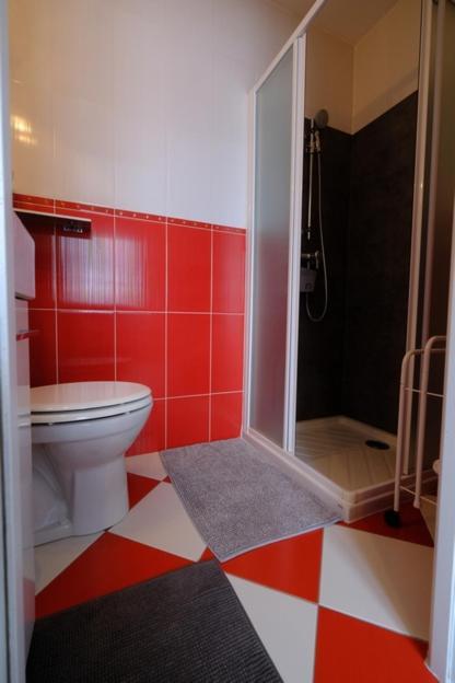 Logement Entre Chambord Et Le Zoo De Beauval Apartman Contres  Kültér fotó